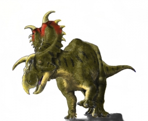 Albertaceratops nesmoi_2