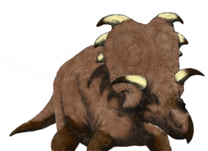 Medusaceratops lokii_1