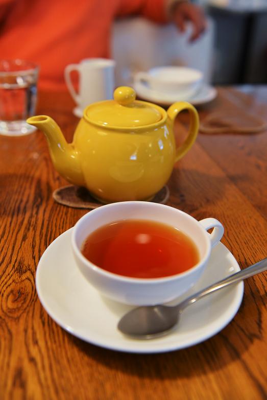 2011.05.04 190 紅茶