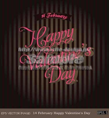Happy_Valentines_Day
