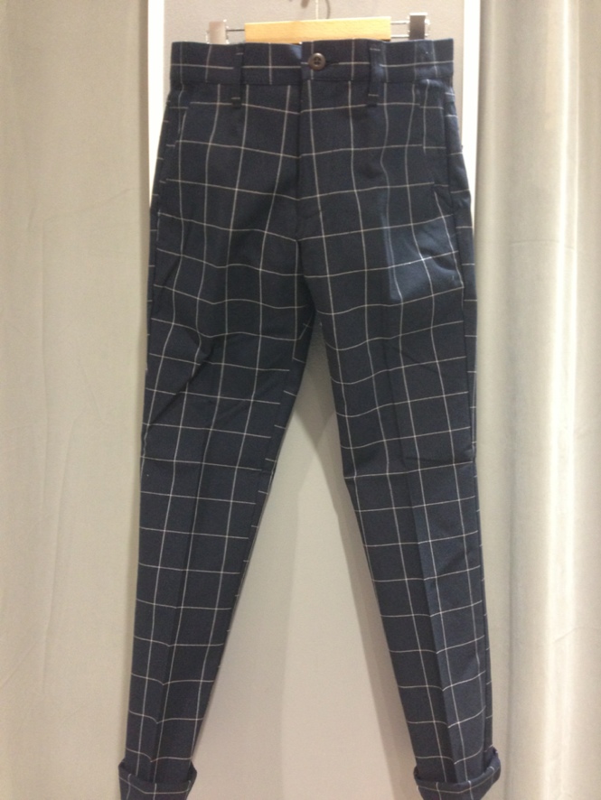 Gypsy＆sons 【mens】 - BAYBROOK OUTLET