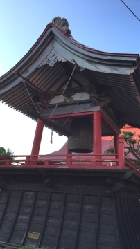 南台寺 (3)_600