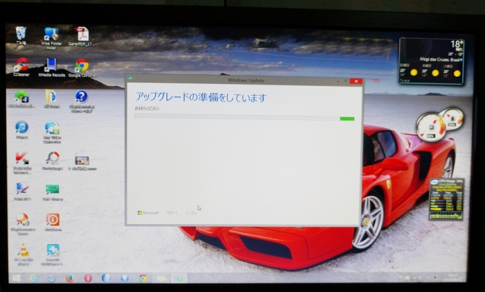Windows10-01.jpg
