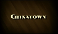 ChinaTown.jpg