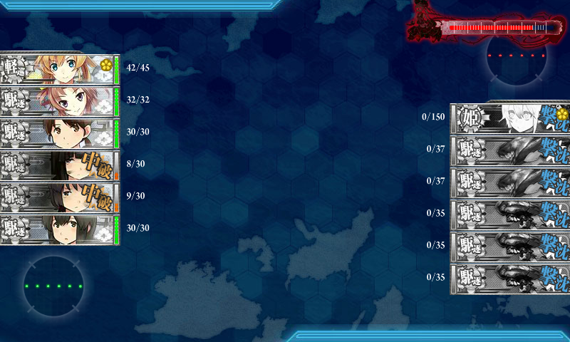 kancolle15081104.png