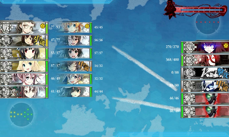 kancolle15081111.png