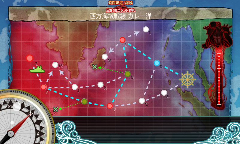 kancolle15081301.png