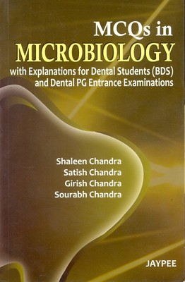 mcqs-in-microbiology-with-explanations-for-dental-students-400x400-imadgc9n72sqxdfx.jpg
