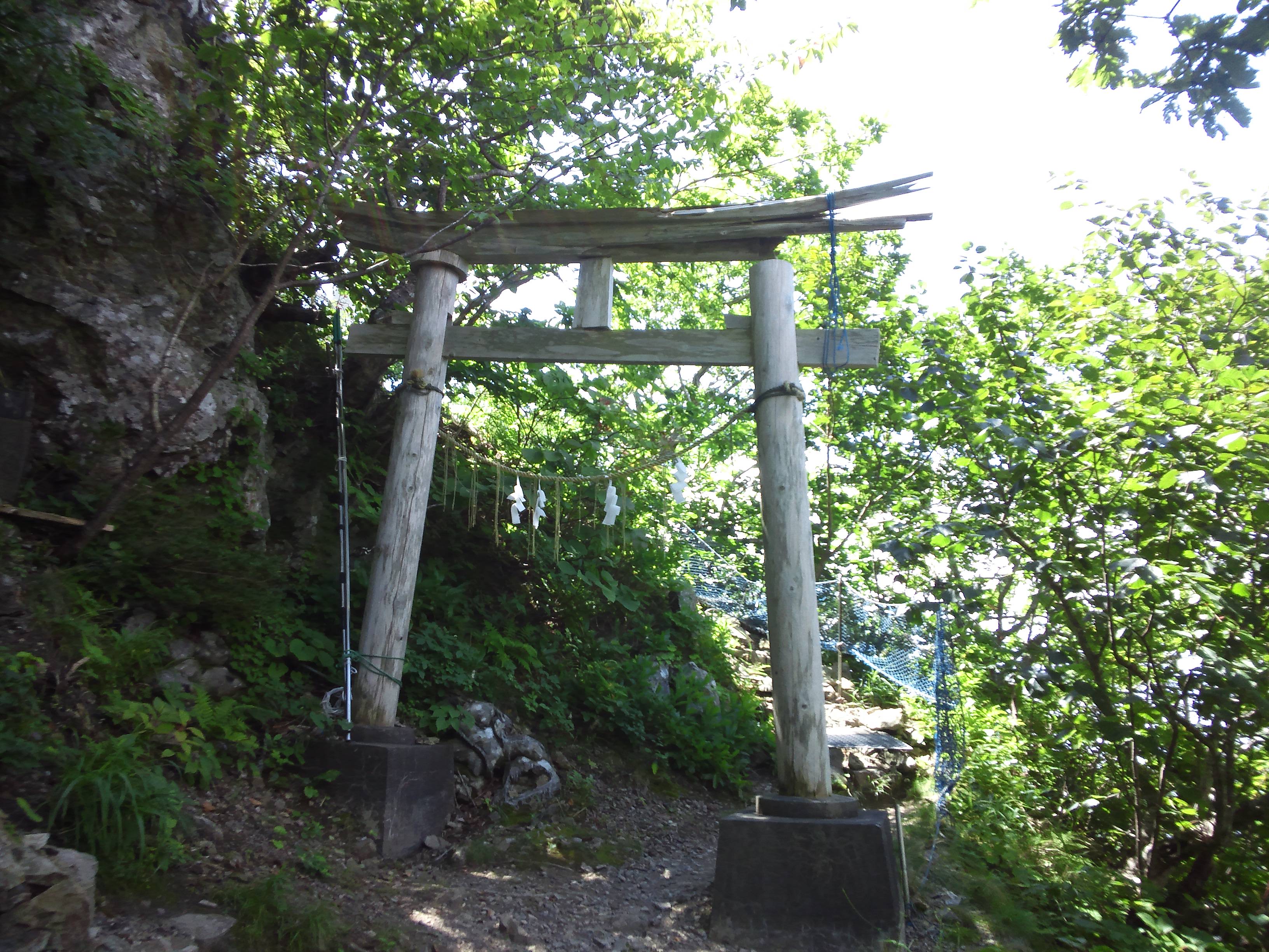2015_0814_2_太田山神社8