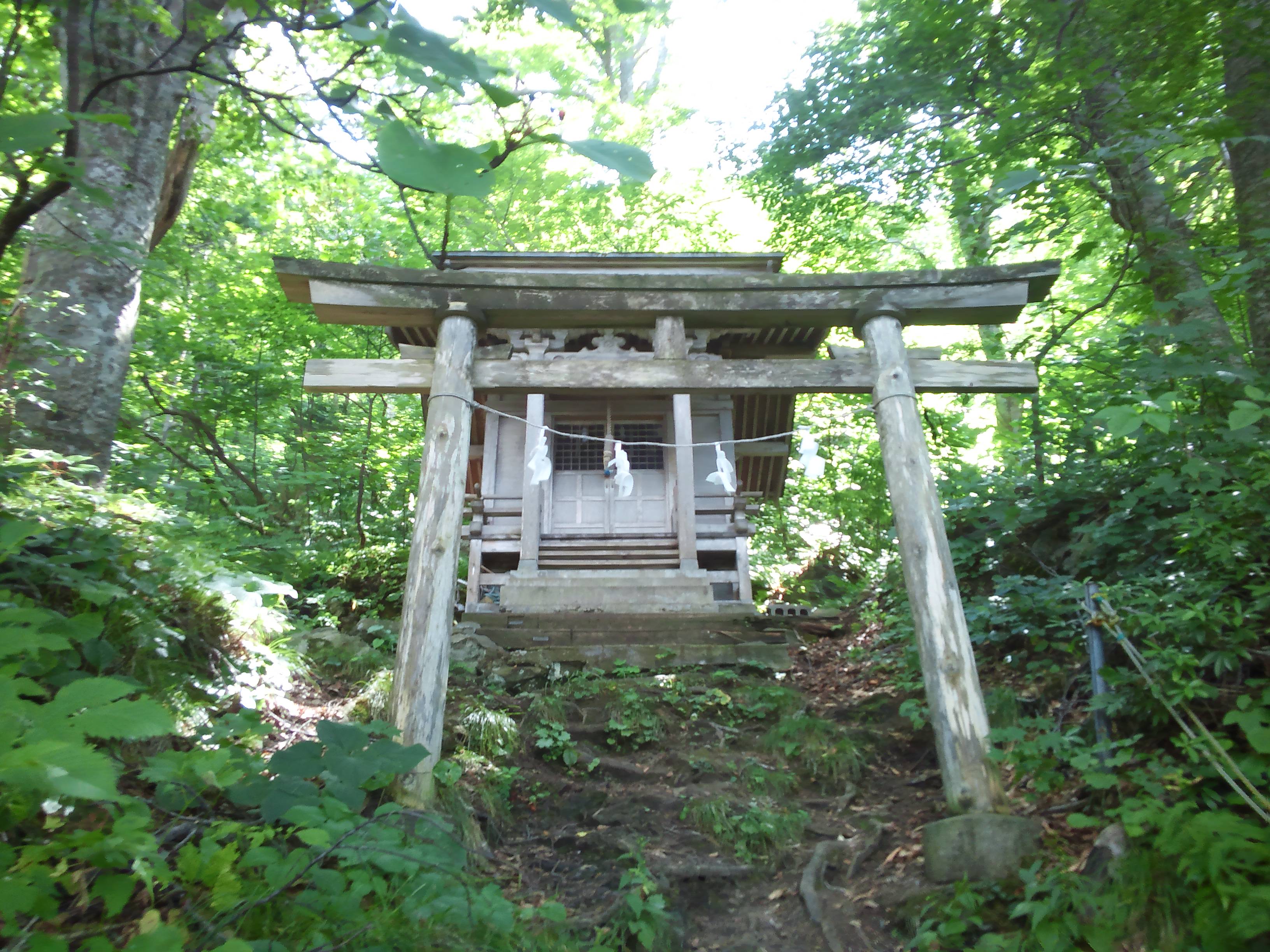 2015_0814_2_太田山神社6