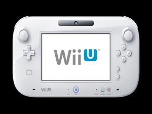 Wii_U_GamePad_-_White_1_R.jpg
