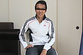 HUNK CHANNEL動画