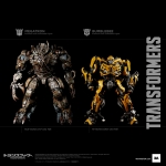 Transformers_Megatron_Square_English_v002a.jpg