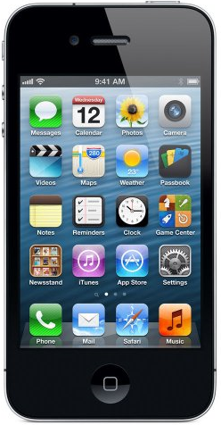 iphone-4.png