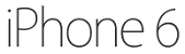 iphone-6-logo.png