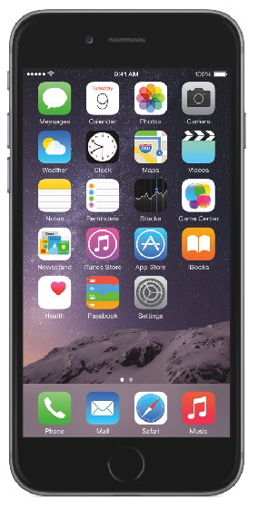 iphone-6plus.png