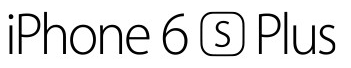iphone-6splus-logo.png