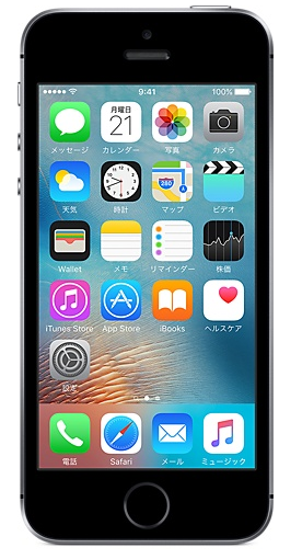 iphone-se(2).png