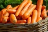 carrots-673184__180.jpg