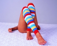 socks-1263105__340.jpg