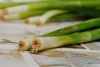 spring-onions-1302964__180.jpg