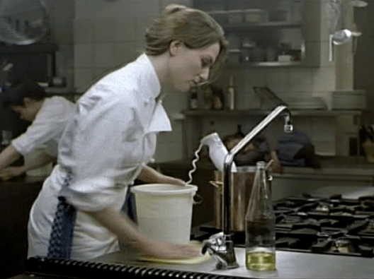 the-cleaning-of-the-kitchen.gif