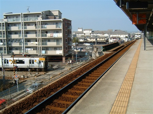 Tyouzyabaru_station02.jpg