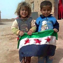 Syria.jpg