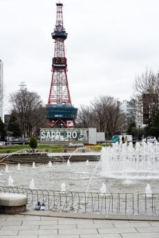 2018_sapporo_9.jpg