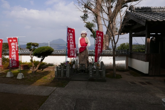 s-15年2月17日 (13)