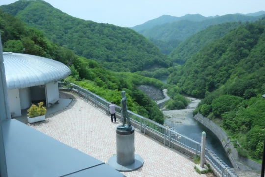 s-18年5月26日 (24)
