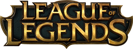 League-of-Legends-logo.png