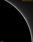 20180518-4