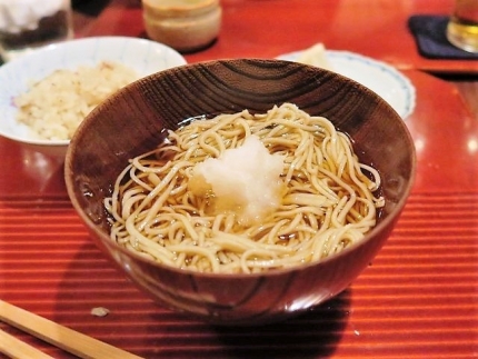 18-5-22　9そば