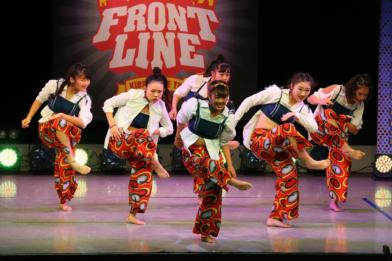 frontline1712adorable 46