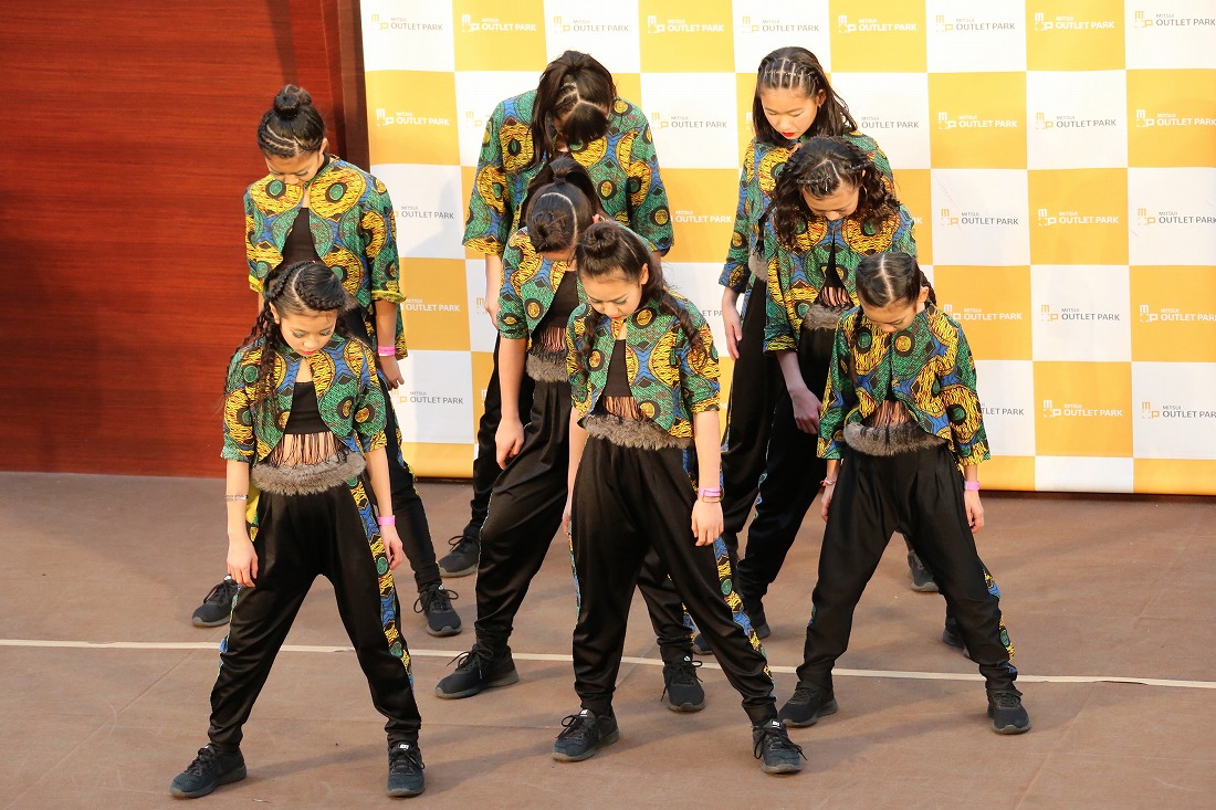 lalapre18peerky 1