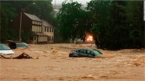 aaflash-floods-maryland.jpg