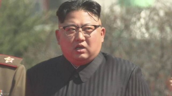 米朝首脳会談の北朝鮮宿泊費 シンガポール政府など支援表明