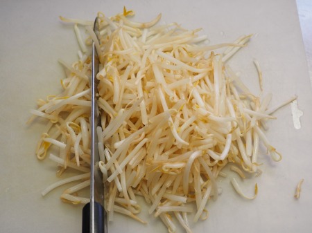納豆チーズのオープンオムレツ041