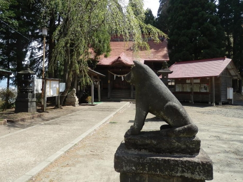 shrine-akita-02.jpg