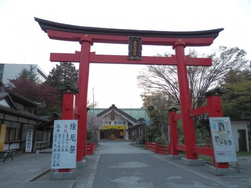 shrine-aomori-02.jpg