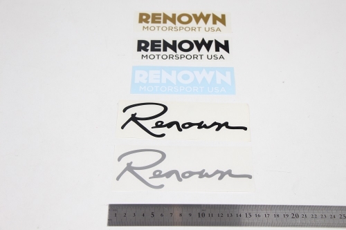 renown-5-logo.jpg