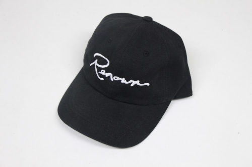 renown-hat.jpg