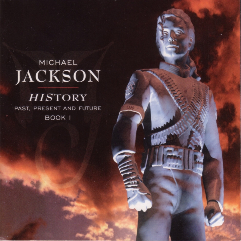 Michael_Jackson-History-Frontal.jpg
