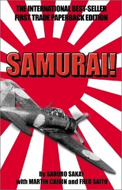 samuraiSakai350a.jpg