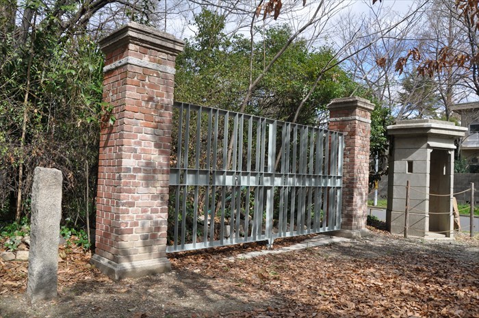 輜重兵第十六聯隊 - 大日本者神國也 輜重兵第十六聯隊 - 大日本者神國也