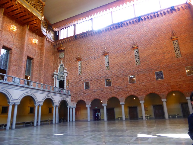 P1000703.jpg
