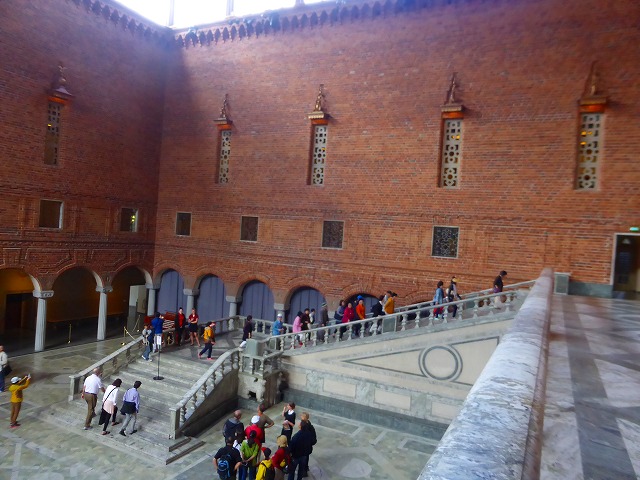 P1000810c.jpg