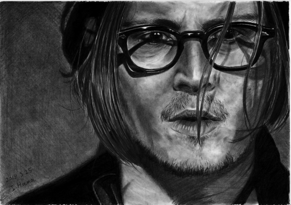 Johnny-Depp.jpg