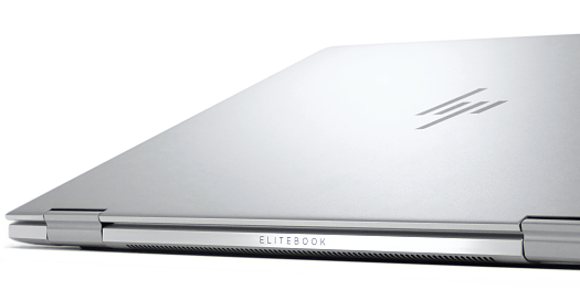 HP EliteBook x360 1020 G2_0G1A0249c
